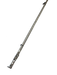 Maco DK Getriebe GM 600 Gr. 4 - kostant