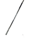 Maco Stulpflügelgetriebe GM 1050 Gr. 7
