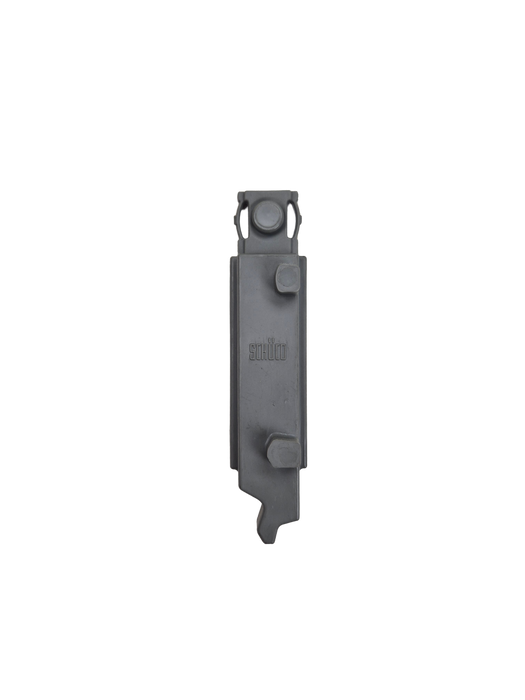 Schüco Fingerriegel 207499 LS