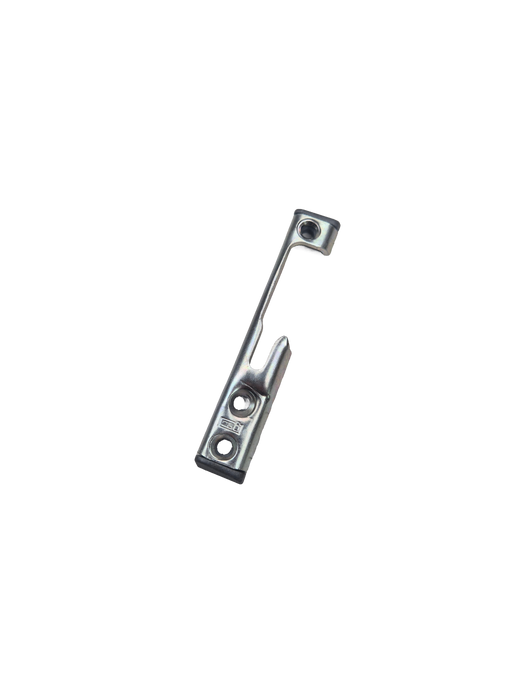 Siegenia Sicherheits- Schließstück / Schließblech A1361 - 104x18mm