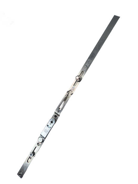 Siegenia_Axerstulp_Scherenstulp_TSSK_Gr._1
