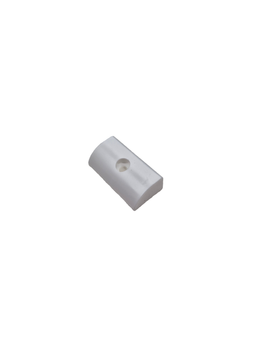 Schüring Auflaufbock / Auflaufstück 40x20x11 mm