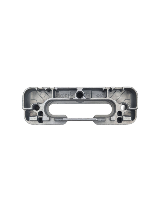 Roto NT DK-Kipplager 571434