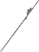 Siegenia - Aubi Getriebe AGKK 0010