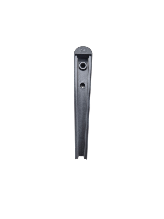 Siegenia Füllstück für Eckband Axxent 24 A0273