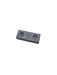 Siegenia Falzluftbegrenzer 50x20x9 mm