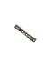 Aubi Scherenlager / Axerlager 93x13 mm