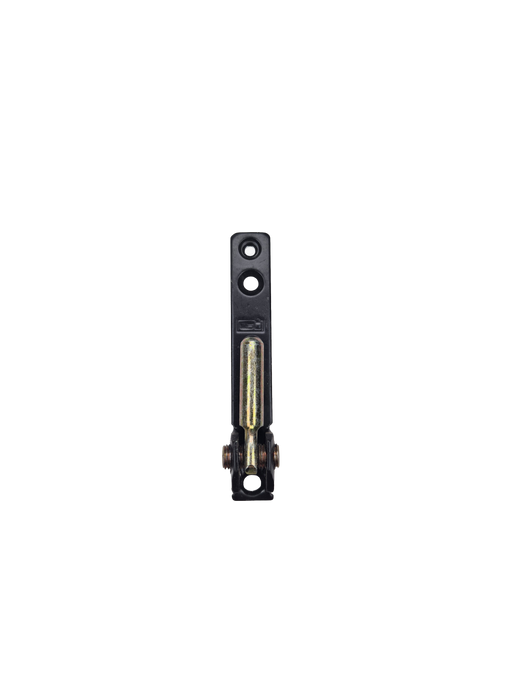 Siegenia Ecklager KF0074 / 890