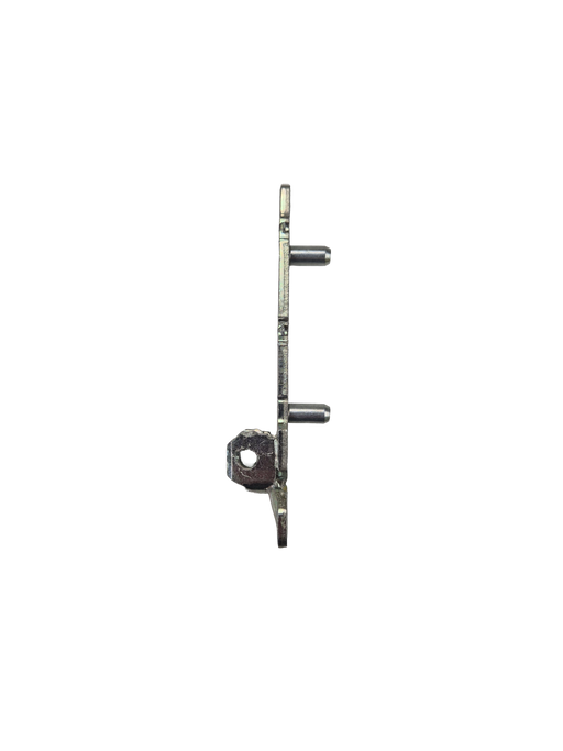 Siegenia - AUBI Ecklager, 102x12 mm