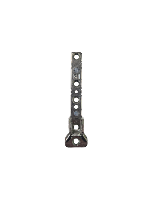 Siegenia - AUBI Ecklager, 102x12 mm