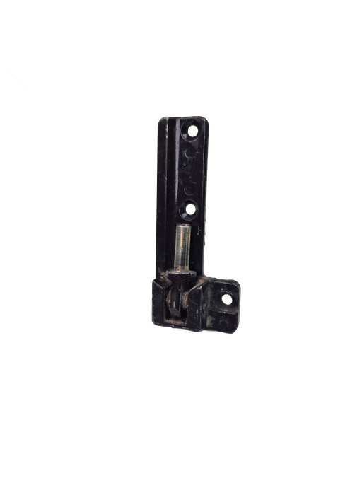 Weidtmann Ecklager, 90 x 39 mm