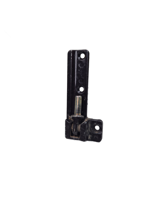 Weidtmann Ecklager, 90 x 39 mm