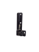 Weidtmann Ecklager, 90 x 39 mm