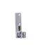 Weidtmann Ecklager, 90 x 39 mm