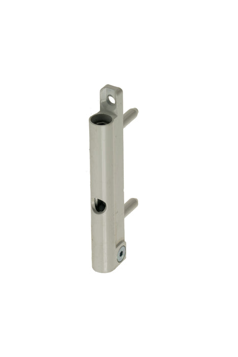 Winkhaus Eckband / Ecklagerband 254648