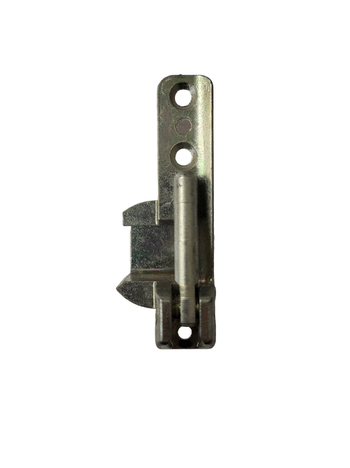 GU Ecklager 6-28022 - DIN Rechts