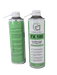 Multifunktions-Ölspray 500ml, TOP-Handwerker-Qualität
