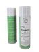 Silikonspray 500ml, für Dichtungspflege, TOP-Handwerker-Qualität