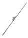 GU Getriebe FFH 576-950 - variabel