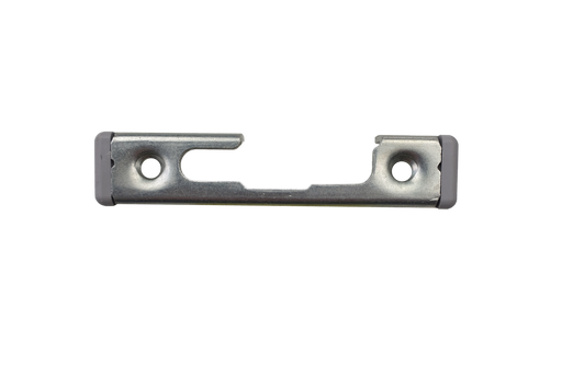 Roto NT security striker / strike plate 280844 L