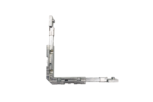 Roto Eckumlenkung - Alu Fenster - 6647351500 / 6647351500