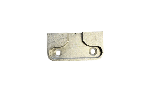 GU striker / strike plate 22633