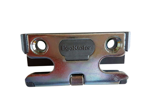 Siegenia security striker / strike plate 3610