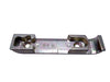 GU Kippschließstück / Kippschließblech 8-00871, 85x17mm