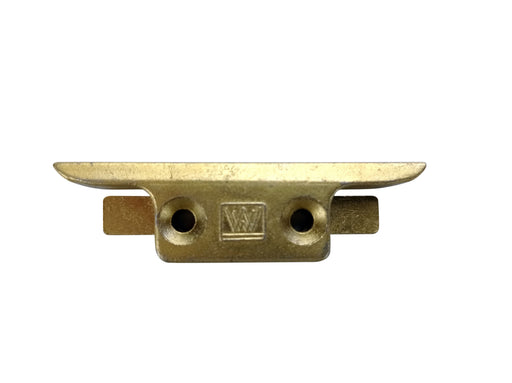 Weidtmann striker / strike plate 188 V07K, 70x19x11mm, used
