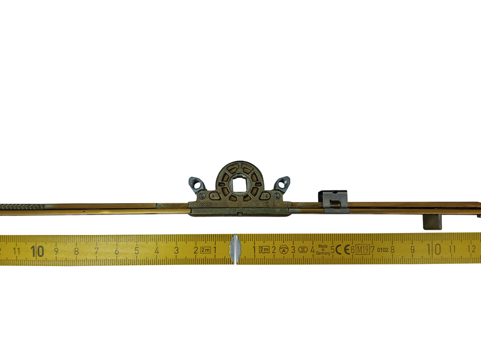 Roto Getriebe / Fenstergetriebe R465 461-600