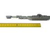 Siegenia Getriebe / Fenstergetriebe Gr. 60, Neue Serie TGKK