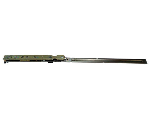 Siegenia - AUBI Schere Gr. 0, 400 mm lang, Neue Serie TEUL