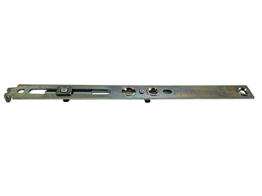 Siegenia - AUBI Schließer VSU/K 100052, Neue Serie TESC 1010, 205 mm