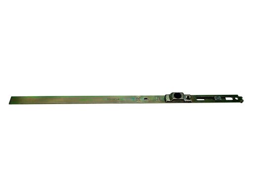 Siegenia - AUBI Verschluss / Anschluss 0240, Neue Serie TESC, 410 mm