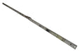 Siegenia-AUBI Getriebe 23 A0089, Gr.180/TL, G1090, Nr. 702437, 2 Rundbolzen 