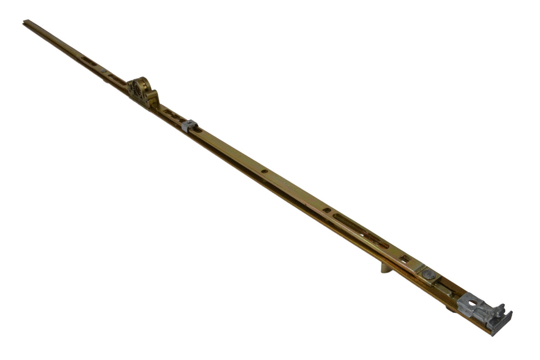 Roto Getriebe / Fenstergetriebe GR. 1065/MV FFH 1001-1200, 1 Langbolzen