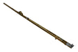 Roto Getriebe / Fenstergetriebe GR. 1065/MV FFH 1001-1200, 1 Langbolzen