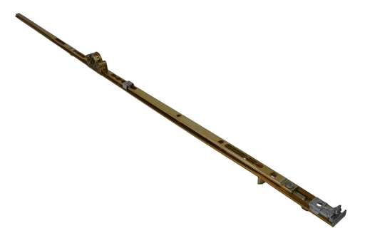 Roto Getriebe / Fenstergetriebe GR. 1065 MV - R601 A50