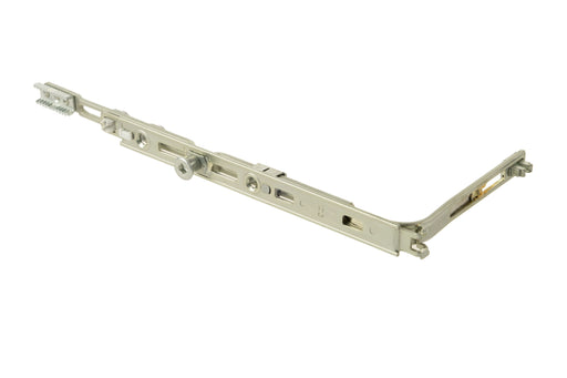 Roto NT corner drive Axer 1013, 1 mushroom pin