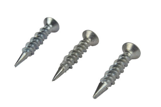 Parco Reparatur-Schrauben 4,8 x 32 VPE 100 Stck.