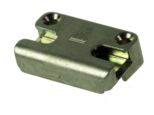 Maco security locking piece / striking plate 96480B