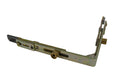 Schüring Eckumlenkung Nr. 51, 2 Rundbolzen, 149x149mm 
