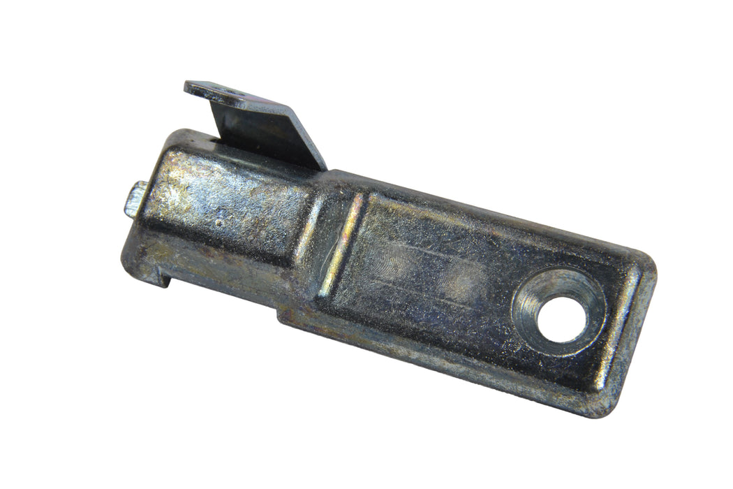 Schüring Fehlbediensperre Nr. 34, 53x17mm