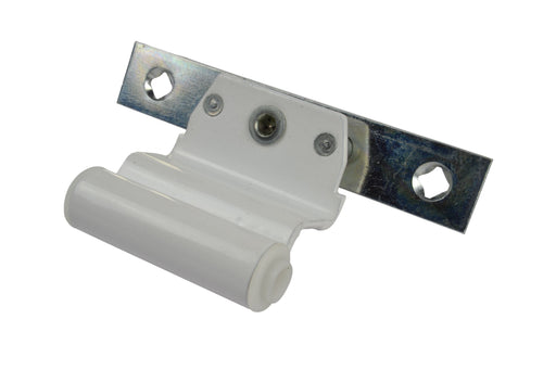 Schüring Drehband Nr. 21, 90 x 16 mm