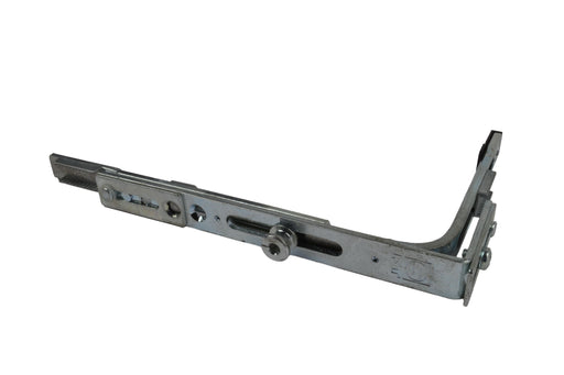 Schüring Eckumlenkung Nr. 19, 1 Pilzzapfen, 149 x 40 mm