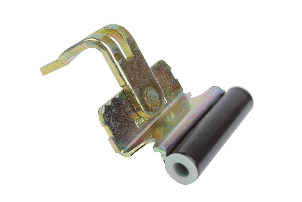 Siegenia Scherenlenkerwinkel / Lenkerwinkel 7/20, Lageraufnahme 56mm