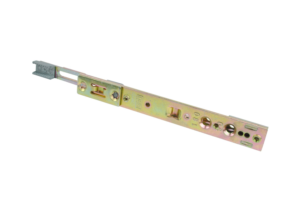 Siegenia Anschlussstück 180, 148mm 