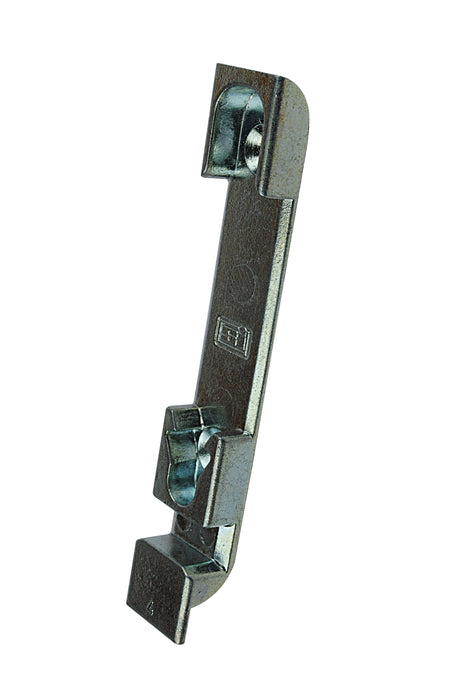 Siegenia Kippschließstück / Kippschließblech 420,. 96x16mm 