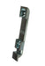 Siegenia Kippschließstück / Kippschließblech 420,. 96x16mm 