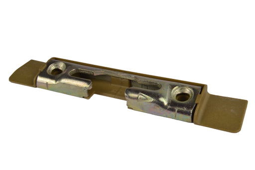 Siegenia security striker / strike plate 1362